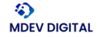 Mdev Digital